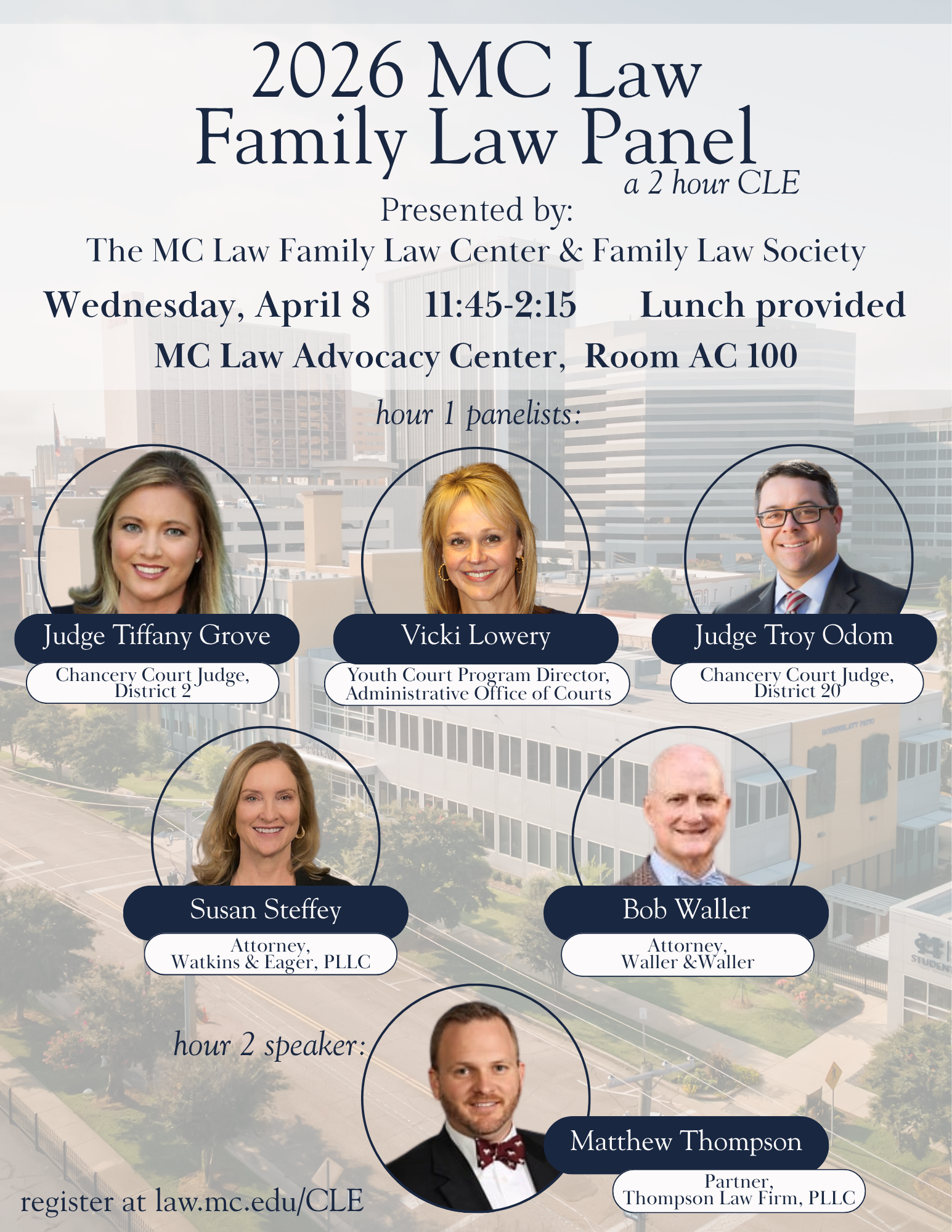 2026 MC Law Family Law Panel (3).png